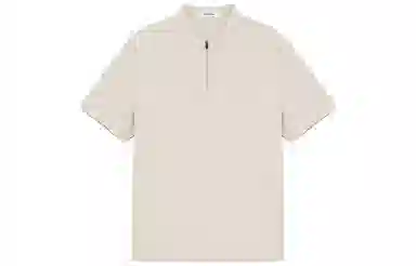 bodydream Polo