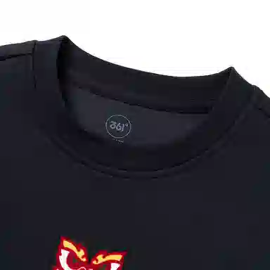 361KIDS SS25
