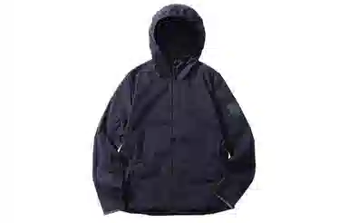 Jack Wolfskin BIKE COMMUTE