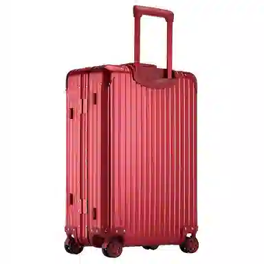 ELLE ABS+PC 20242628