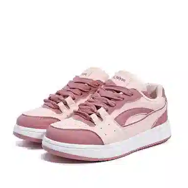 Feiyue
