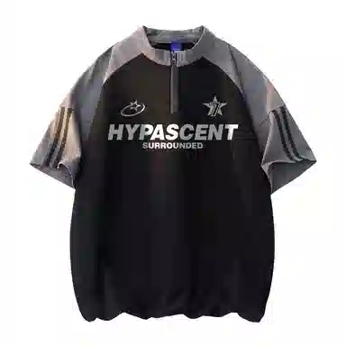 HYPASCENT T