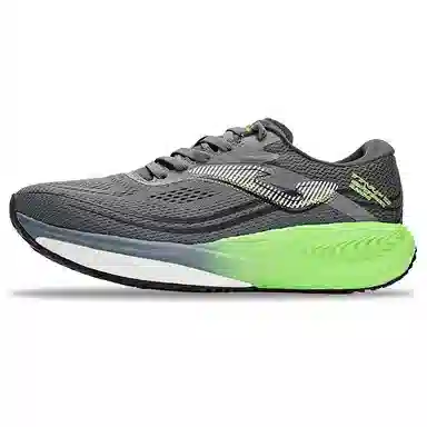 JOMA TITANIUM