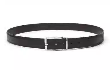 Satchi 3.4cm