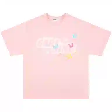 88rising T