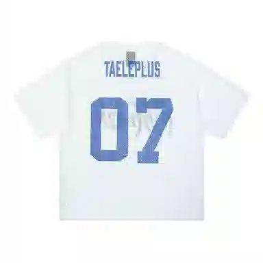 NTED VT