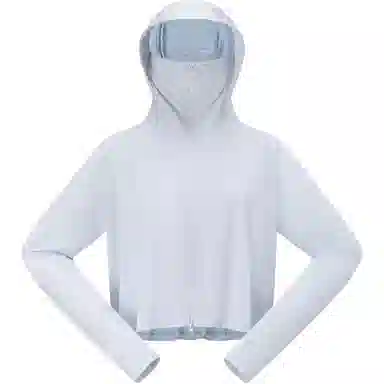 DECATHLON MH500 QUECHUA