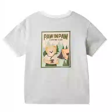 PAW IN PAWT