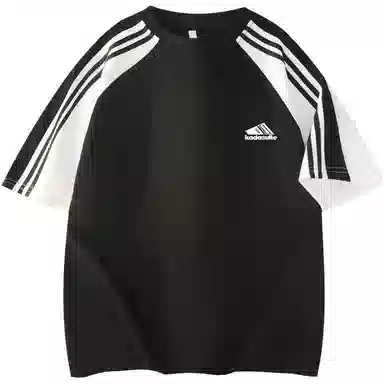 KADAKADA SUITE 260gLogoT