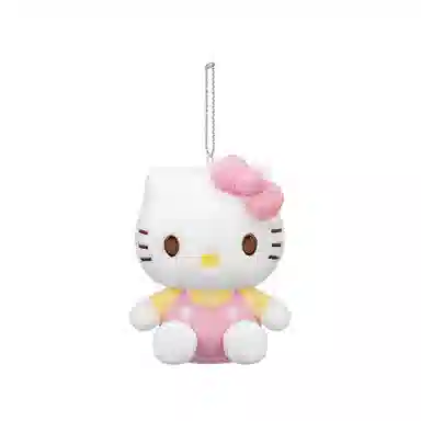 x Sanrio HelloKitty