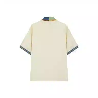 bosieagender bosieagender x Polo