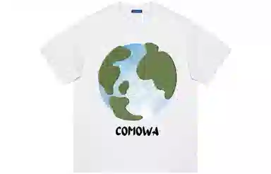 COMOWA LogoT