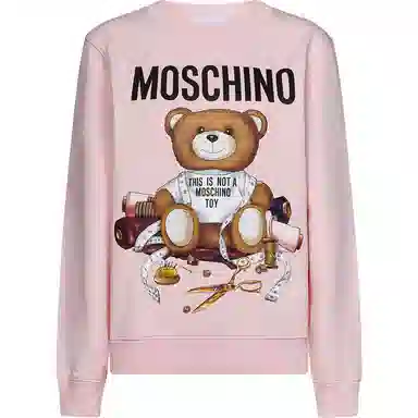 MOSCHINO