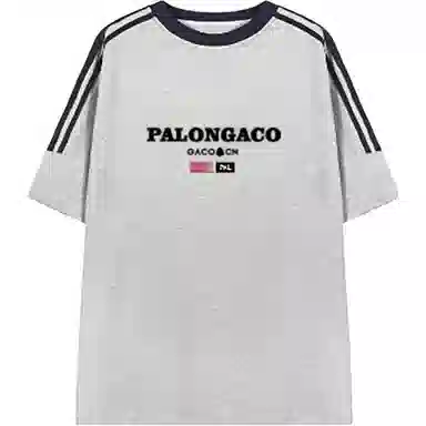 PAL ONGACO T