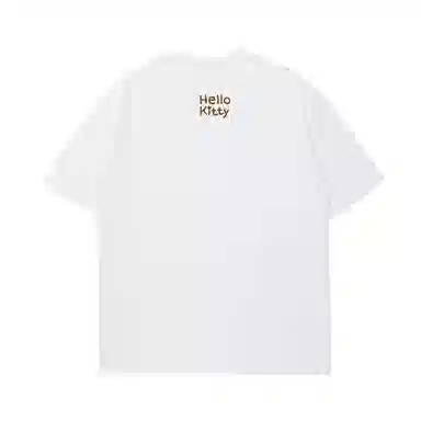 Sanrio x HelloKitty T