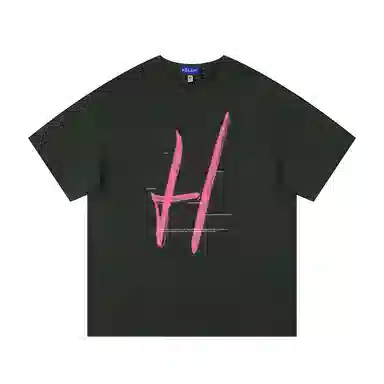 HELEH HT