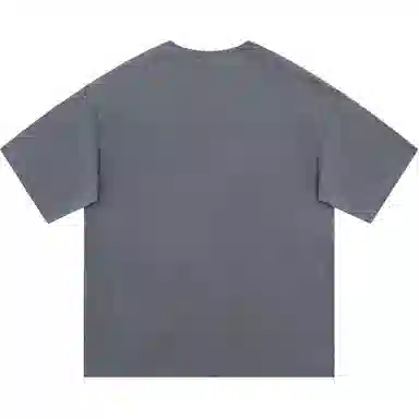 VALKOMM T