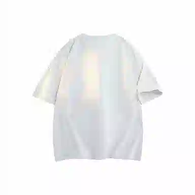 IE T
