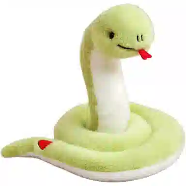 MORTEN SOLUM 18cm23cm