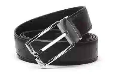 Satchi 3.4cm