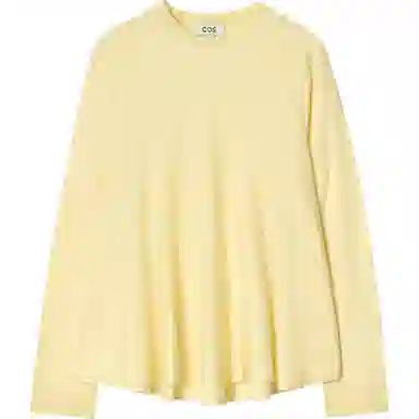 COS