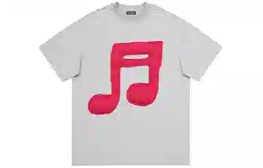 FALIAMS T