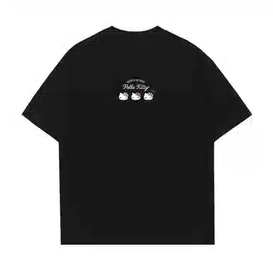 Sanrio x HelloKitty T