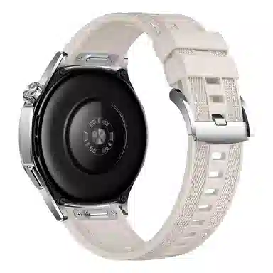 GT5progt4watch3pro4progt2gt3gt2