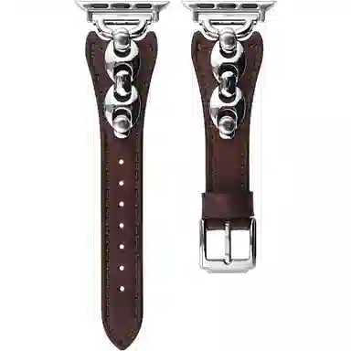 KVZUVUU iwatchS10s9876Ultra D