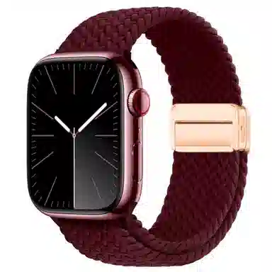 20.5cm 46mm iwatch1098applewatch7SEultraiphone