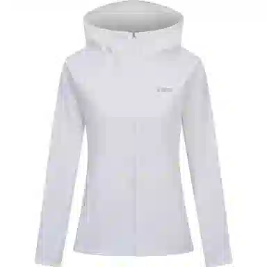 KSWISS logo 101-K02C-WHT1