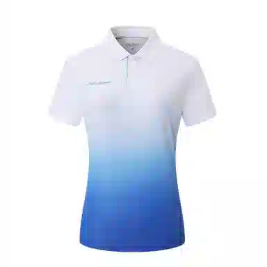 SUMMIT GLORY Polo