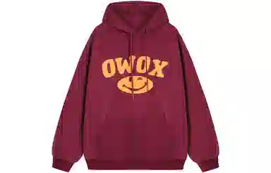 OWOX 400G