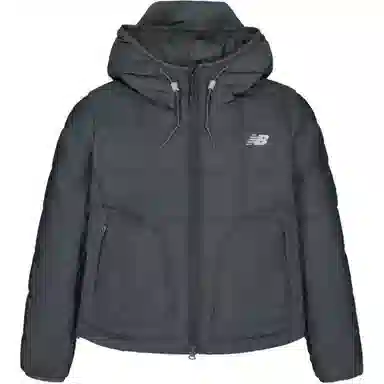 New Balance HyperSports