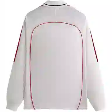 adidas Originals x Kith SS25 Monogram