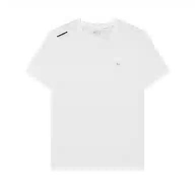 FILA WHITE T
