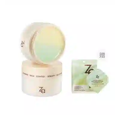 Za 90ml