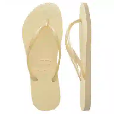 Havaianas Slim