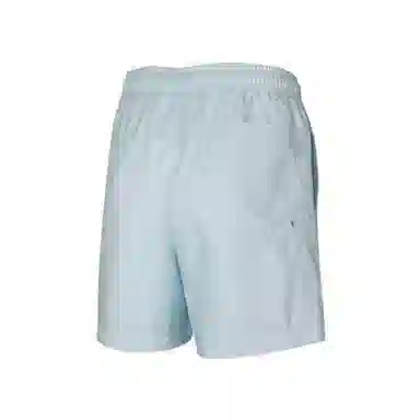 Jordan Shorts Light Blue