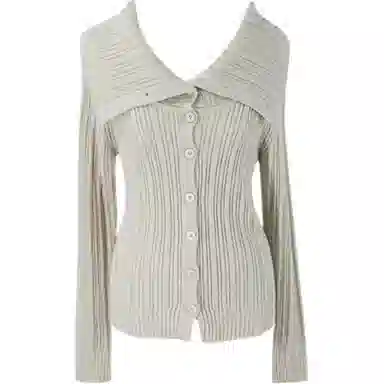 SEE YOU TOMORROW SISTERS