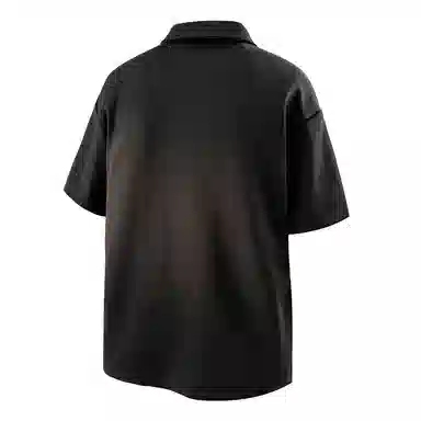 zomuros cleanfitPolo