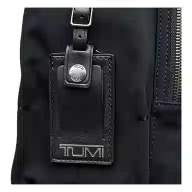 TUMI TUMI-Harrison