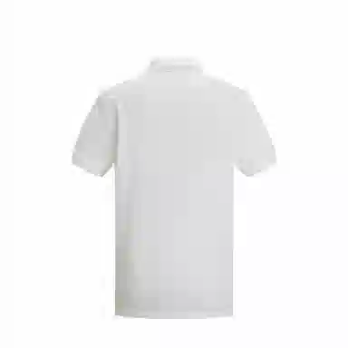 OPMO Polo