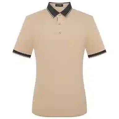 SAINT ANGELO Polo