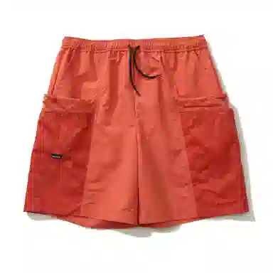 nautica white sail