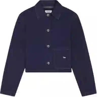 Maison Kitsune FW24
