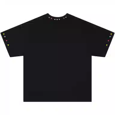 88rising T