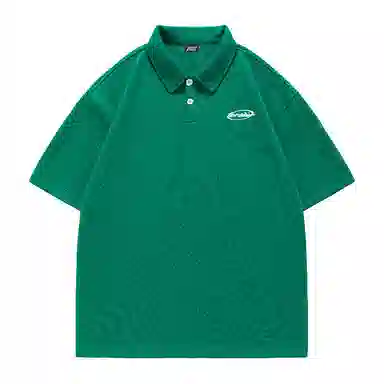 FORIDER Polo