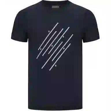 EMPORIO ARMANI SS22 T