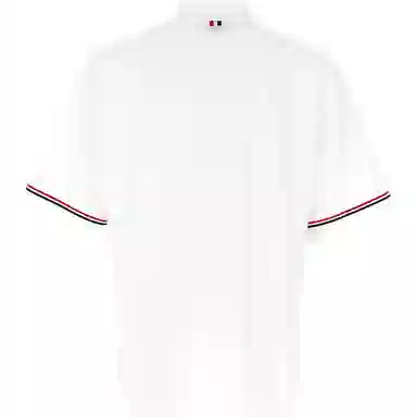 THOM BROWNE PoloPolo